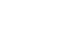 Lexus Editores Mexico