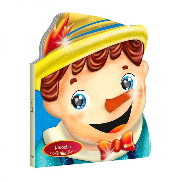 Pinocho