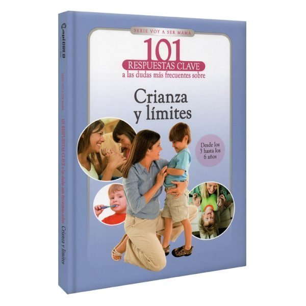 Crianza y Límites