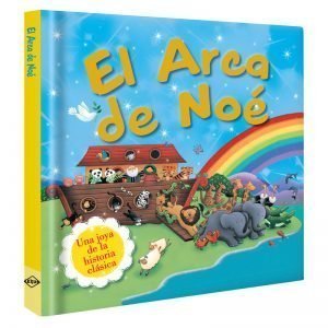 El Arca de Noé