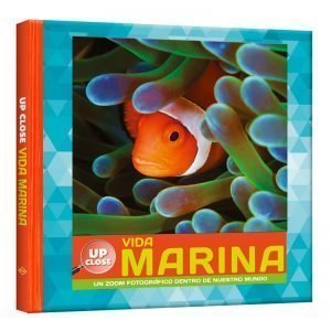 Vida Marina