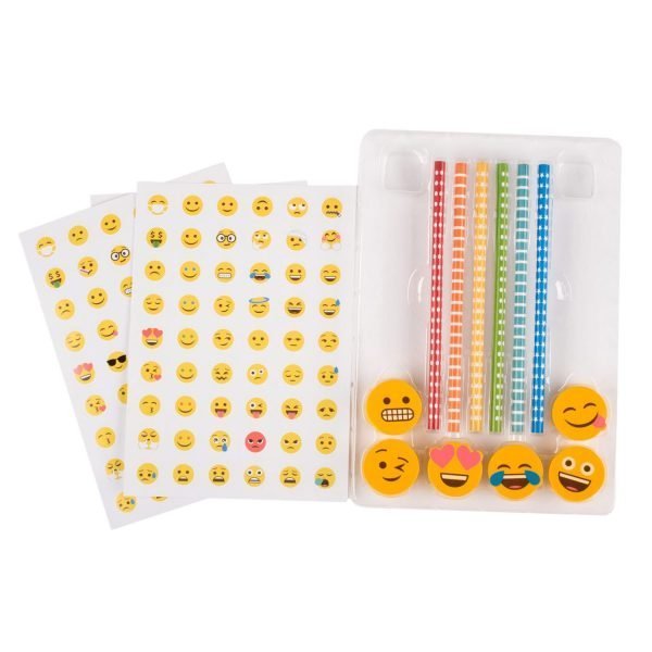 Mejores Amigas: Emojis - Imagen 3