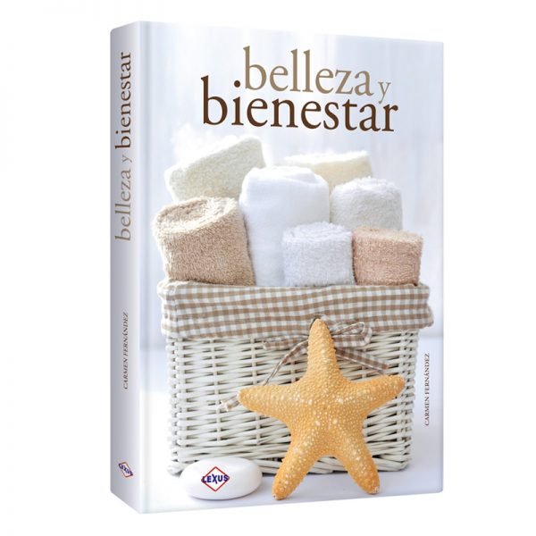 Belleza Y Bienestar