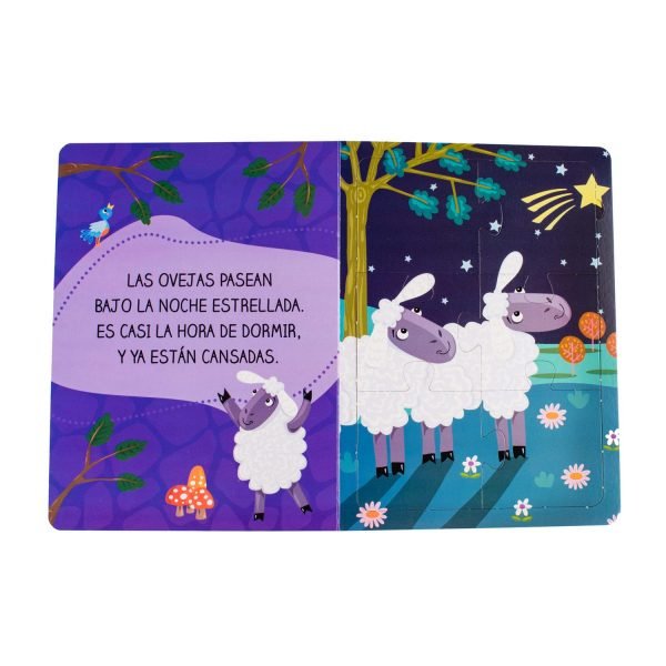 Amigos de de la Granja - Imagen 4