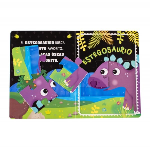 Triceratops - Imagen 2