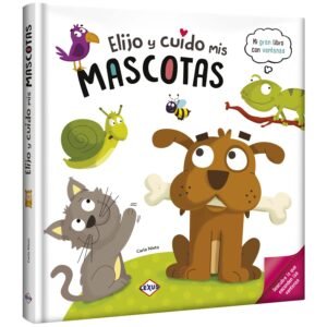 libro-Elijo-Y-Cuido-Mis-Mascotas