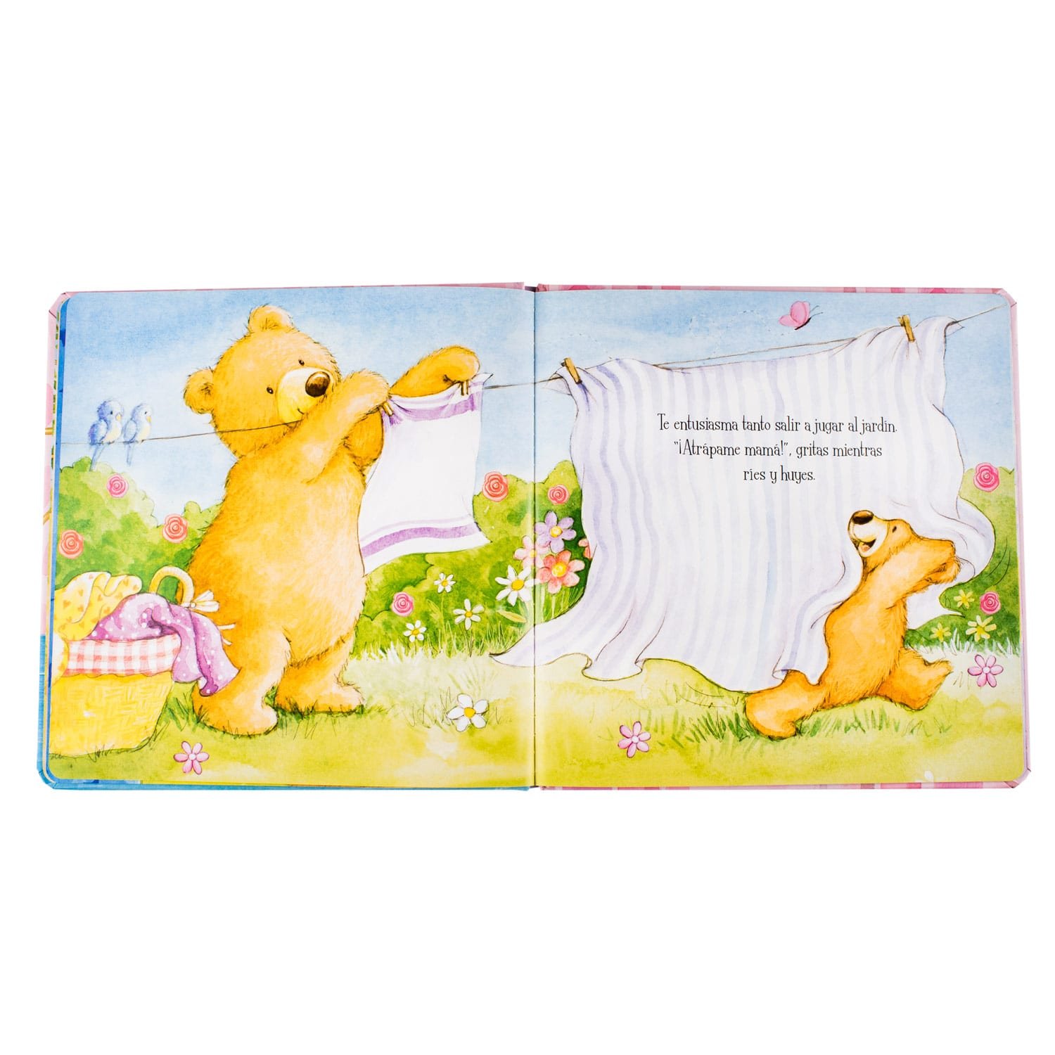 Mamá Siempre Te Amará - Imagen 3