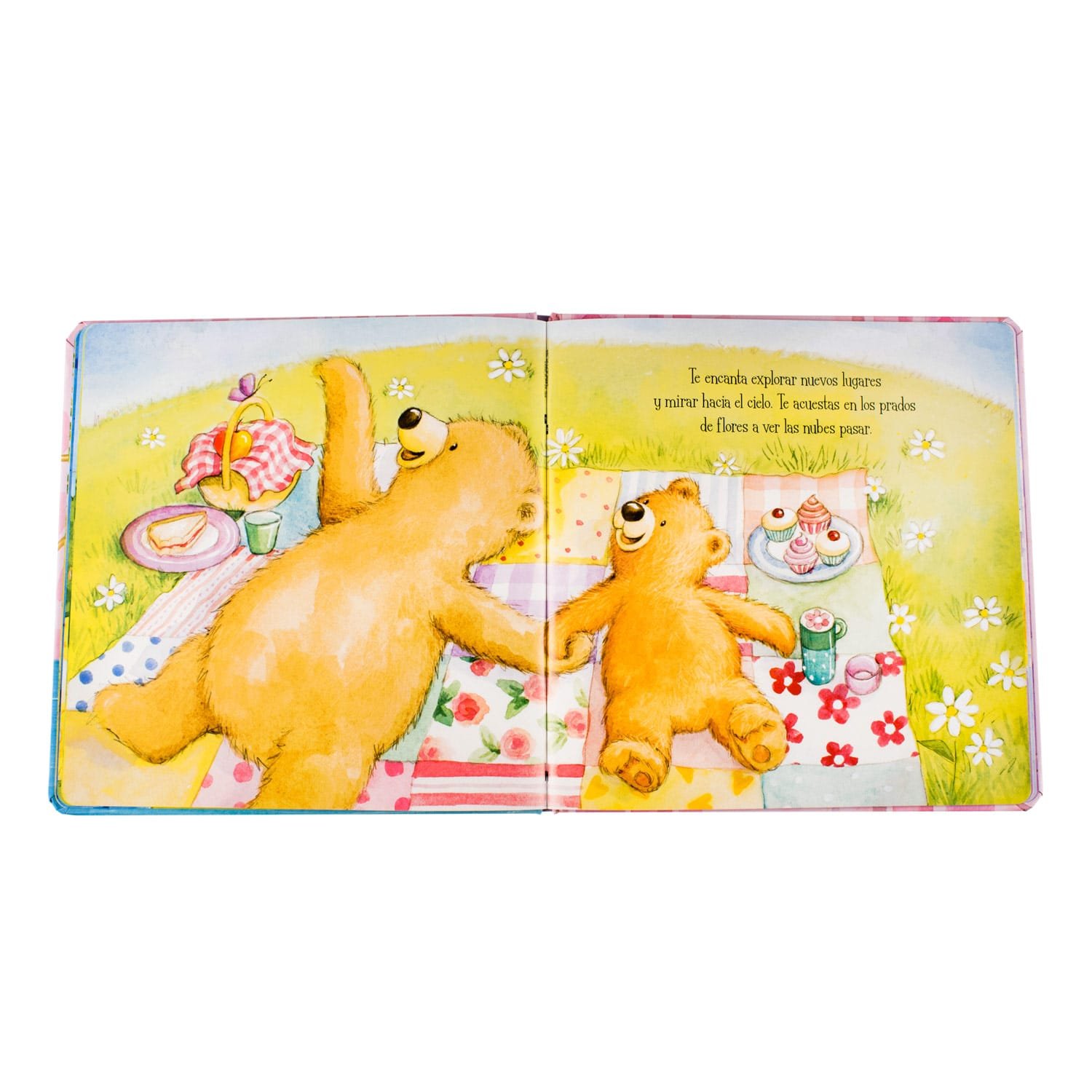 Mamá Siempre Te Amará - Imagen 4