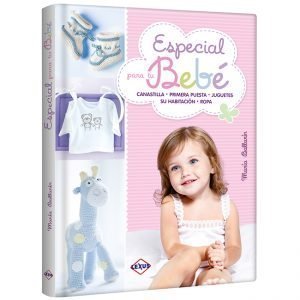 Especial Para Tu Bebé