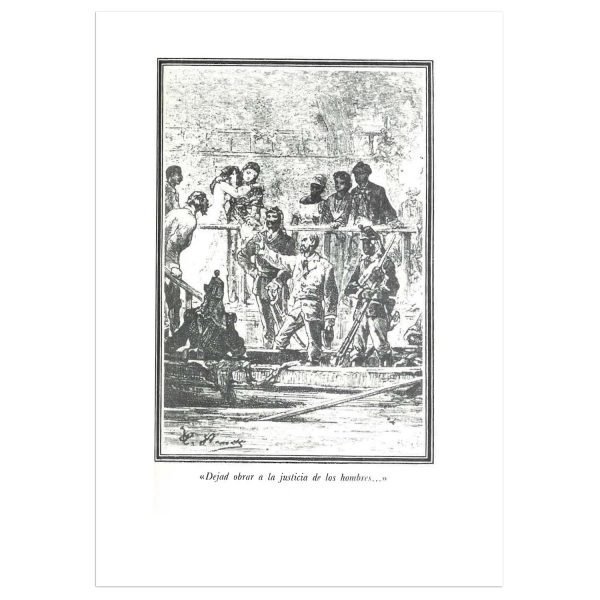 La Jangada - Imagen 4