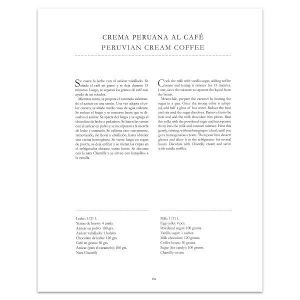 Guía Esencial del Café - Imagen 4