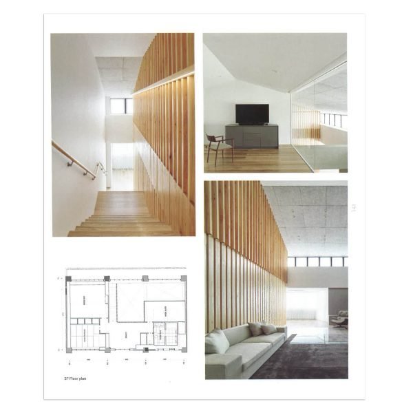 WWW Architecture 30 de los Arquitectos más Relevantes del Mundo - Imagen 3
