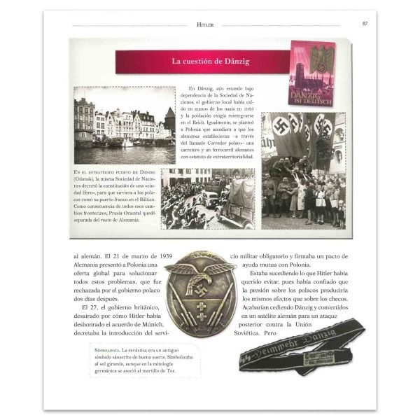 Hitler - Imagen 2
