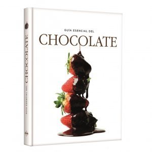 Guía Esencial del Chocolate