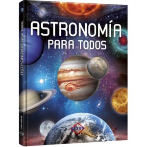 Libro-astronomia-para-todos