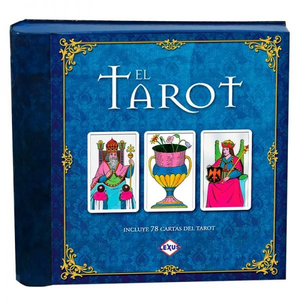 El Tarot