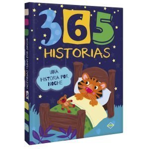 libro-365-historias-una-historia-por-noche