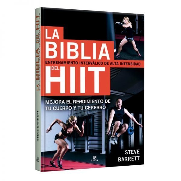 La Biblia del Hit