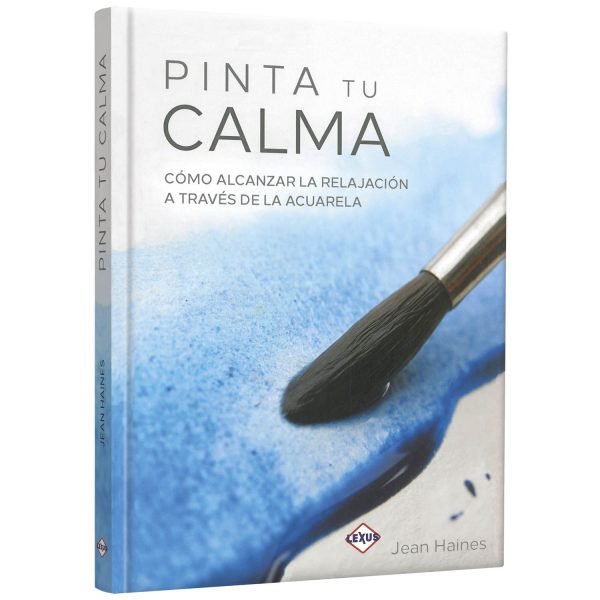 Pinta tu Calma