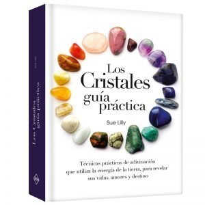 Los Cristales, Guía Práctica