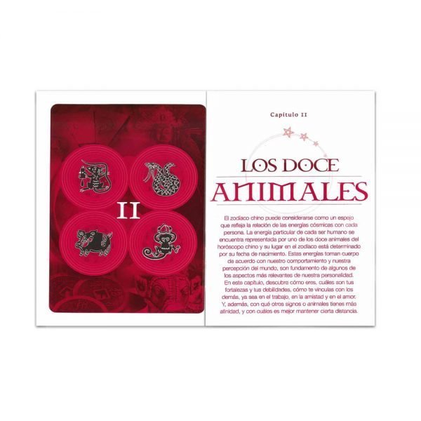 Pack 3 Libro, Horóscopo, Quiromancia y Numerología - Imagen 2