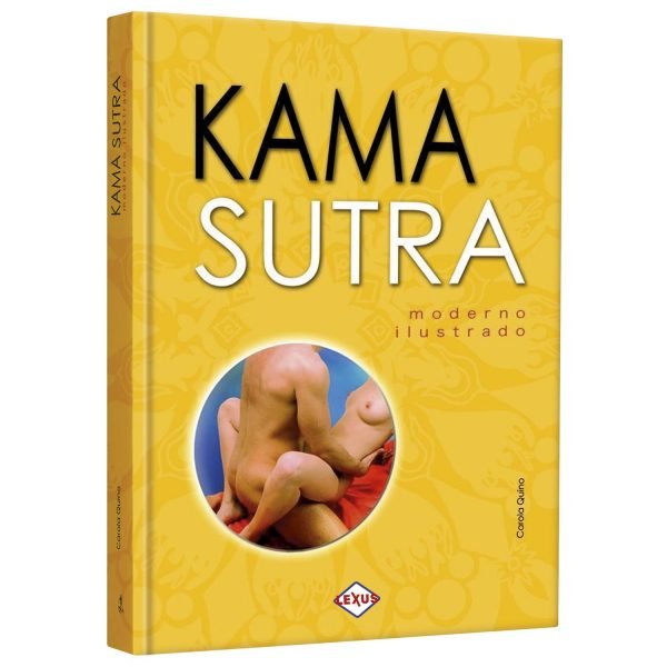Kama Sutra