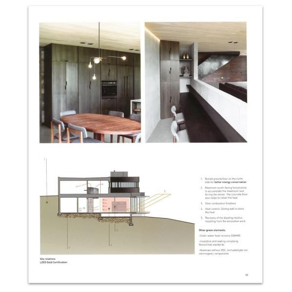 Arquitectura Ecológica - Imagen 3