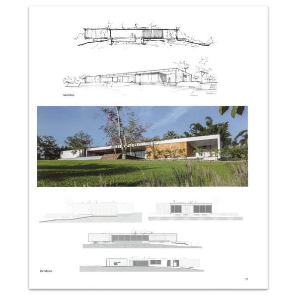 Arquitectura Ecológica - Imagen 2