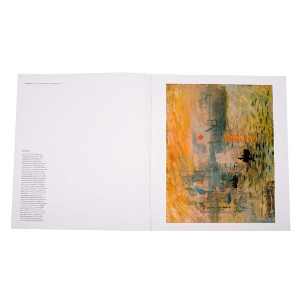 Monet - Imagen 4