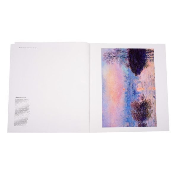 Monet - Imagen 3