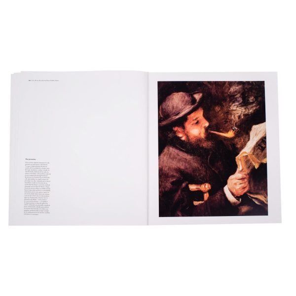 Renoir - Imagen 2