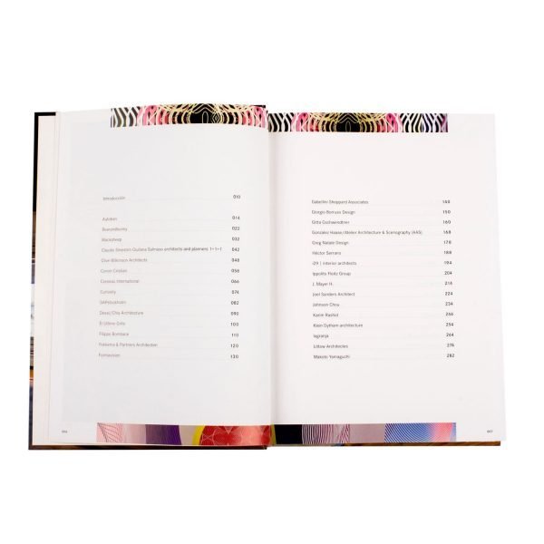 La Biblia del Diseño Interior - Imagen 4