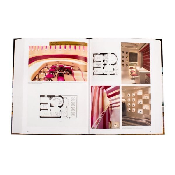La Biblia del Diseño Interior - Imagen 3