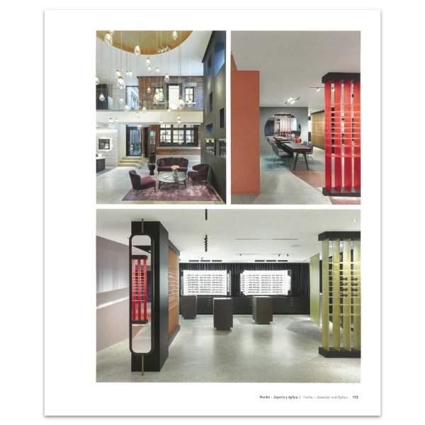 Diseño de Interiores - Imagen 4