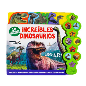 libro-increibles-dinosaurios-10-sonidos