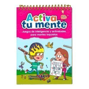 Mi Primer Libro De Planetas - ¡Curiosidades increíbles sobre el Sistema  Solar para niños!: Un Divertido Libro De Actividades Sobre Los Planetas Y  El Espacio Para Niños De 3-8 Años (Paperback) 