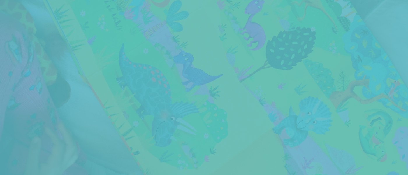 Contactenos para mas informacion de libros