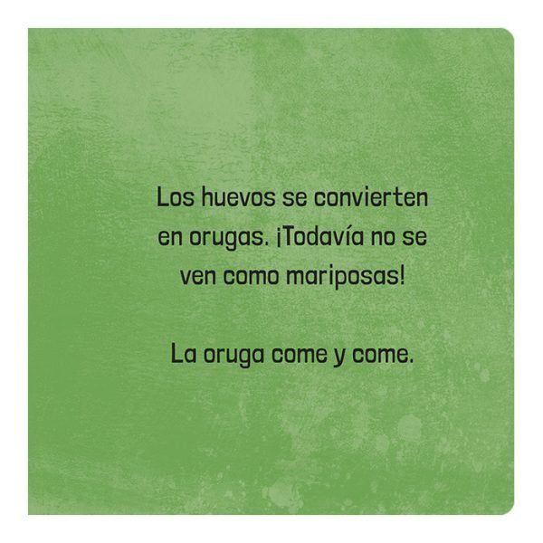 Cómo Funcionan los Organismos Vivos - Imagen 2