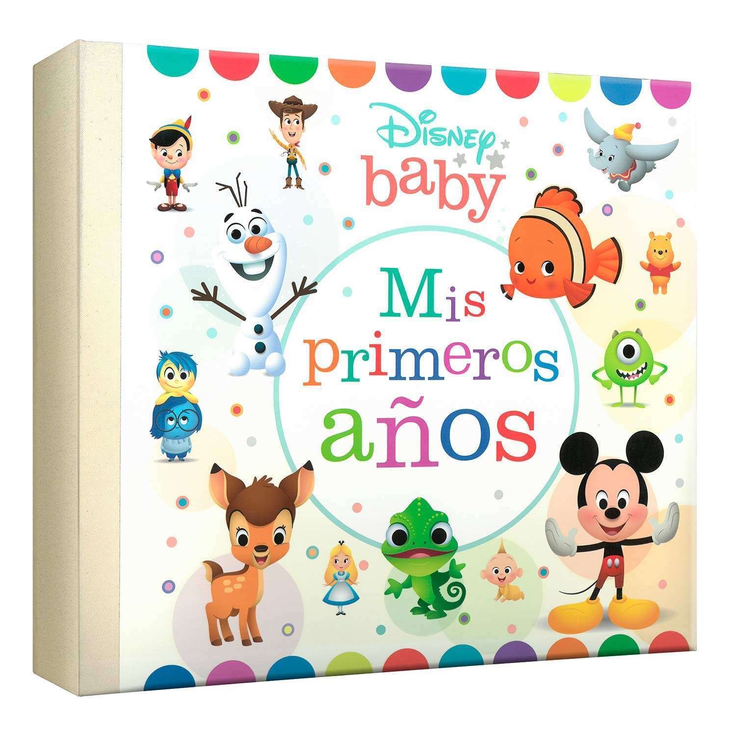 https://www.lexuseditores.com.mx/wp-content/uploads/2023/08/Libro-Mis-Primeros-Anos-Disney-Baby.jpg