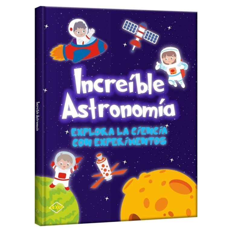 libro-incre-ble-astronom-a