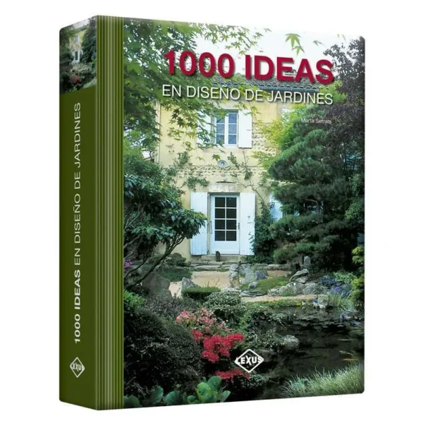 LIBRO_1000_ideas_diseno_jardines_LXJAR2