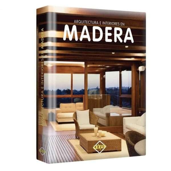 libro-arquitectura-e-interiores-de-madera