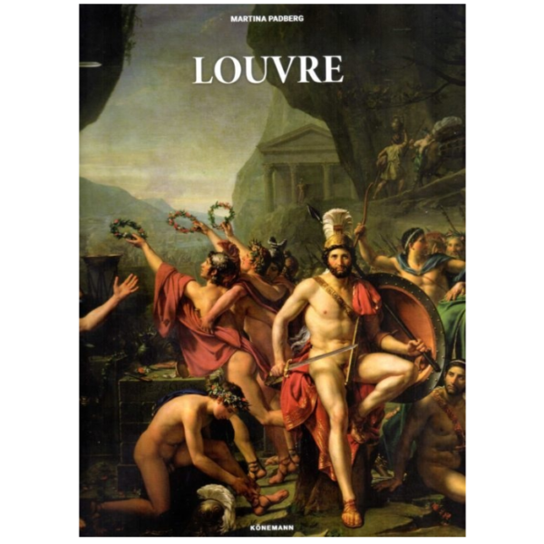 LOUVRE
