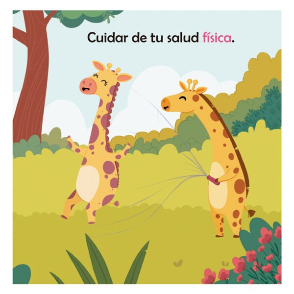 ¿Qué son los Buenos Hábitos? - Imagen 3