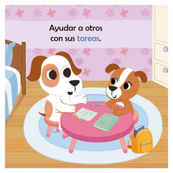 ¿Qué es la Lealtad? - Imagen 2