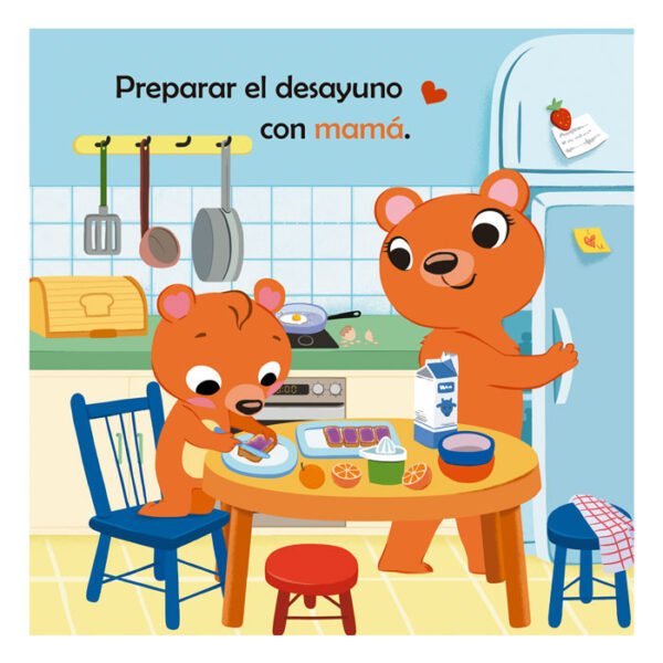 ¿Qué es ayudar? - Imagen 4