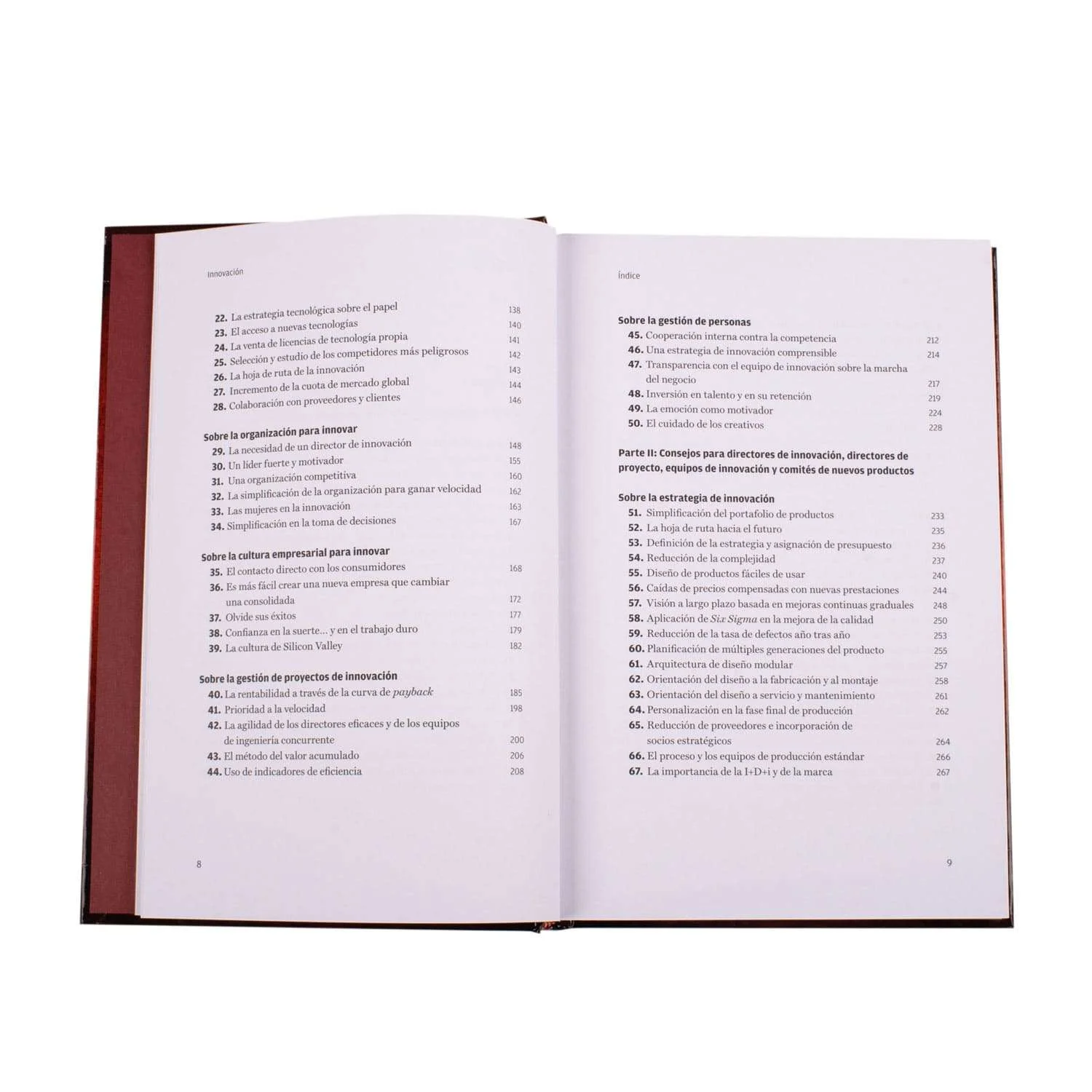 Biblioteca Del Marketing 3 Tomos - Imagen 4