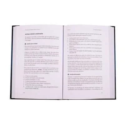 Biblioteca Del Marketing 3 Tomos - Imagen 3