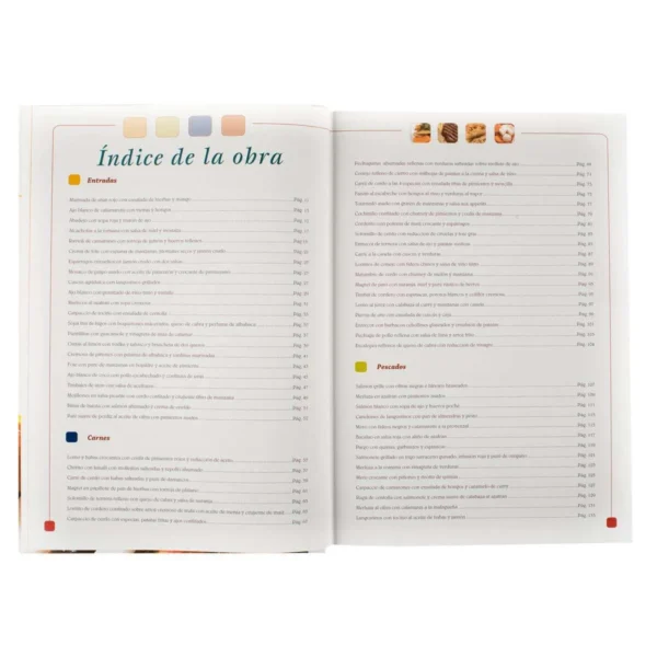 Cocina Creativa - Imagen 2