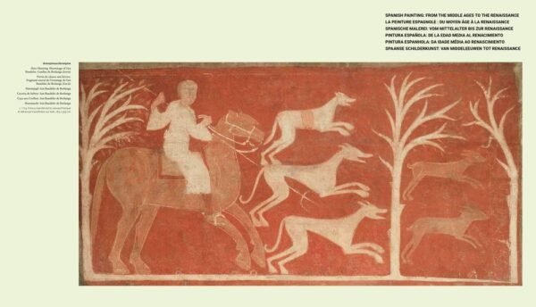 Prado (Museum Collections) - Imagen 4